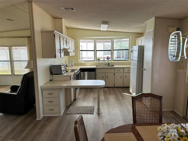 76 EAGLE CIRCLE, Ellenton, FL 34222