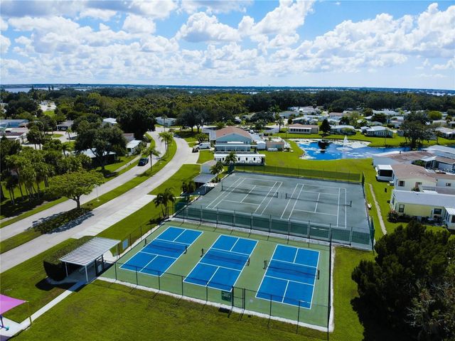 76 EAGLE CIRCLE, Ellenton, FL 34222