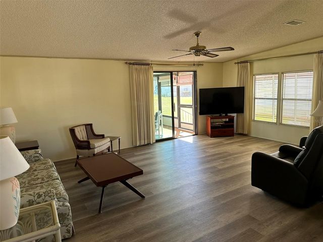 76 EAGLE CIRCLE, Ellenton, FL 34222