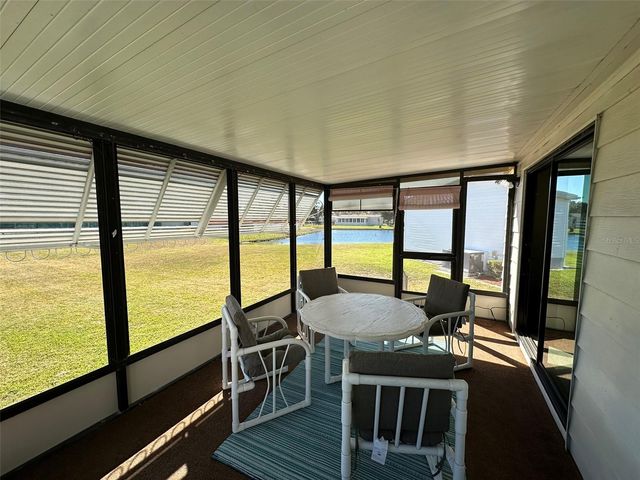 76 EAGLE CIRCLE, Ellenton, FL 34222