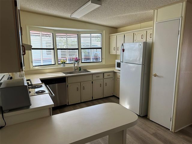 76 EAGLE CIRCLE, Ellenton, FL 34222