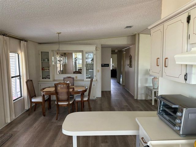 76 EAGLE CIRCLE, Ellenton, FL 34222