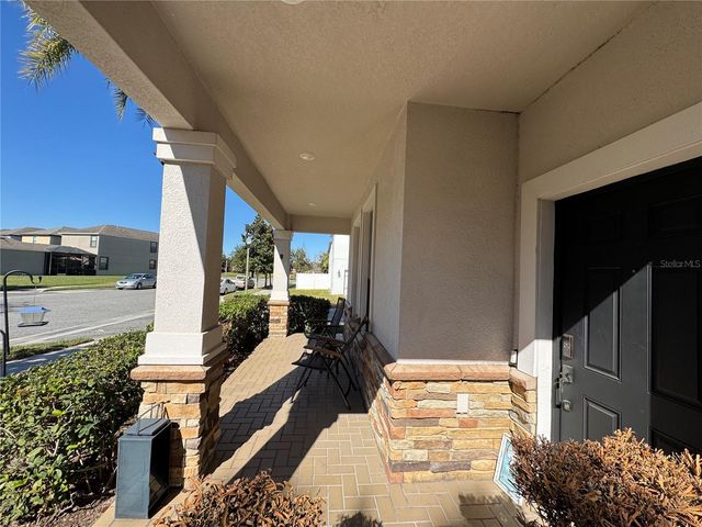 7307 ELLA LANE, Windermere, FL 34786