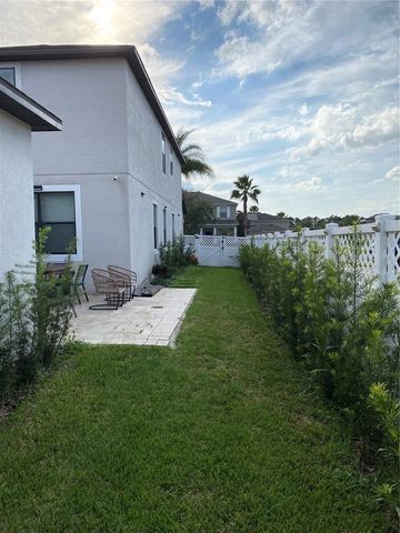 7307 ELLA LANE, Windermere, FL 34786