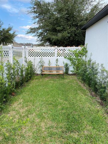 7307 ELLA LANE, Windermere, FL 34786