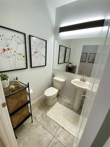 7307 ELLA LANE, Windermere, FL 34786