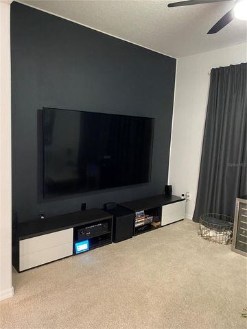 7307 ELLA LANE, Windermere, FL 34786