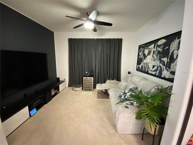 7307 ELLA LANE, Windermere, FL 34786