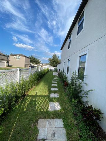 7307 ELLA LANE, Windermere, FL 34786