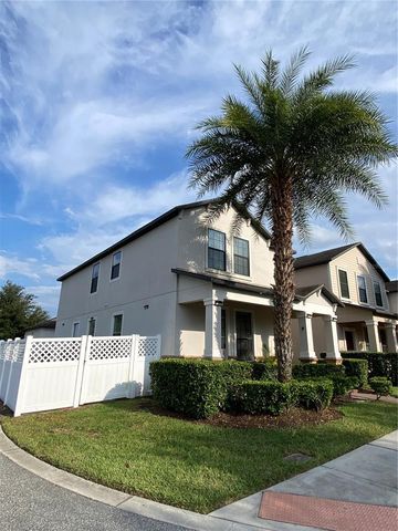 7307 ELLA LANE, Windermere, FL 34786