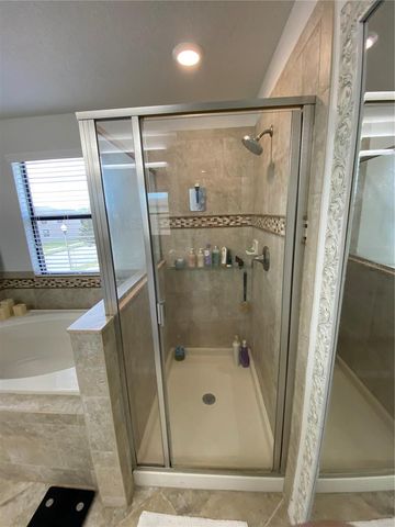 7307 ELLA LANE, Windermere, FL 34786