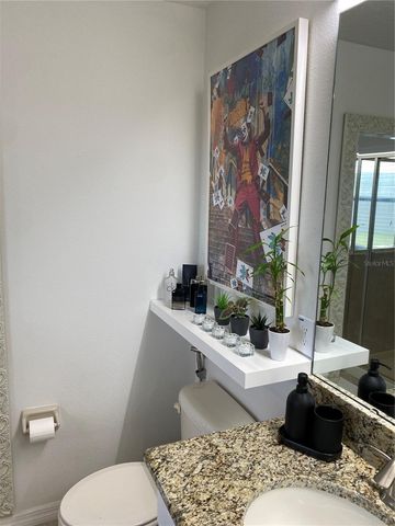 7307 ELLA LANE, Windermere, FL 34786