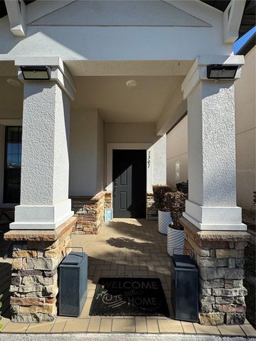 7307 ELLA LANE, Windermere, FL 34786