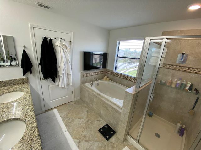 7307 ELLA LANE, Windermere, FL 34786