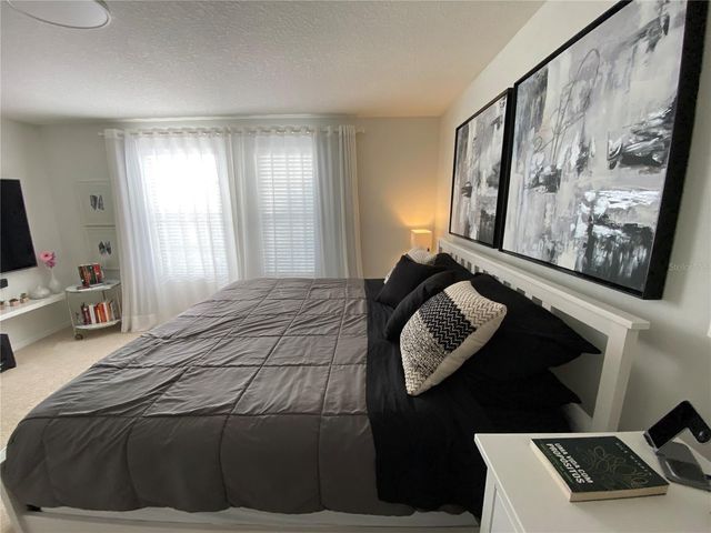 7307 ELLA LANE, Windermere, FL 34786