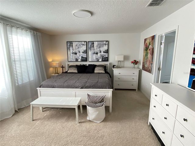 7307 ELLA LANE, Windermere, FL 34786