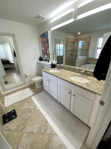 7307 ELLA LANE, Windermere, FL 34786