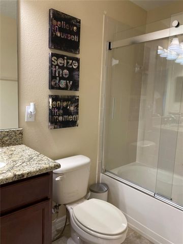 7307 ELLA LANE, Windermere, FL 34786