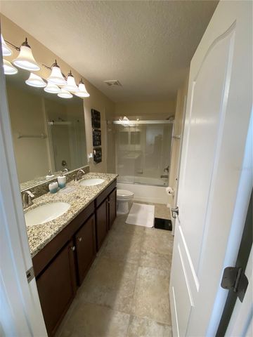 7307 ELLA LANE, Windermere, FL 34786