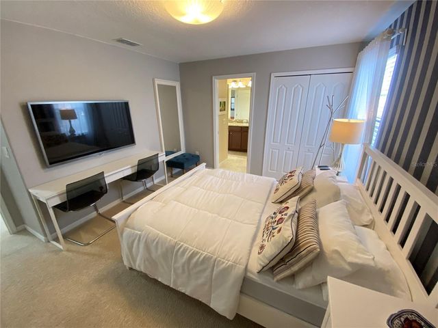 7307 ELLA LANE, Windermere, FL 34786