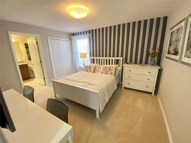 7307 ELLA LANE, Windermere, FL 34786