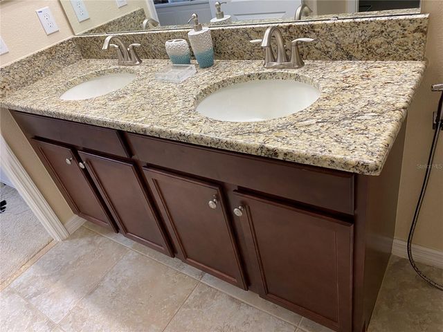 7307 ELLA LANE, Windermere, FL 34786