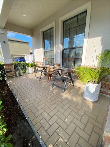 7307 ELLA LANE, Windermere, FL 34786