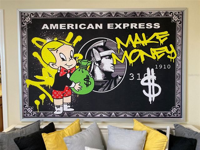 7307 ELLA LANE, Windermere, FL 34786