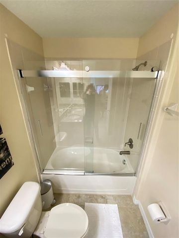 7307 ELLA LANE, Windermere, FL 34786