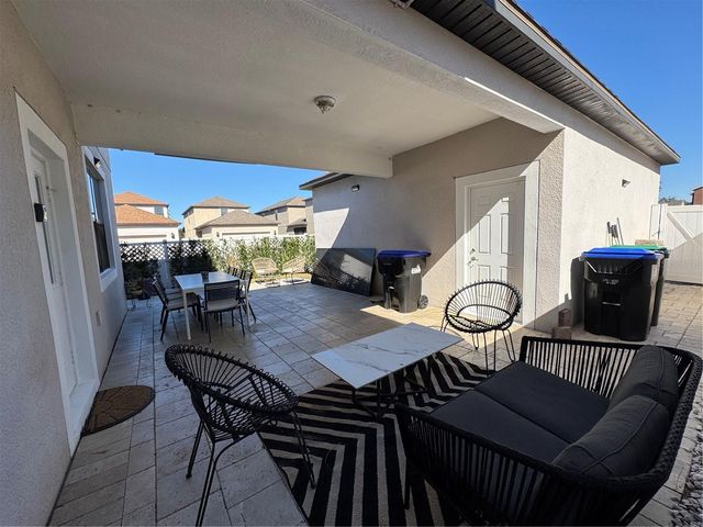 7307 ELLA LANE, Windermere, FL 34786