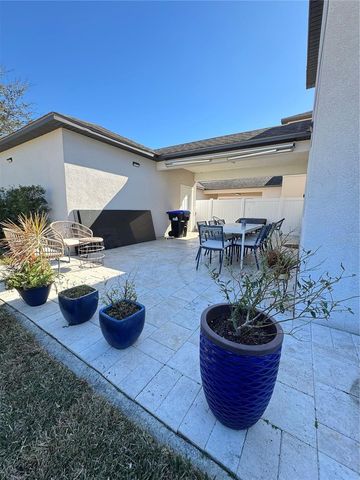 7307 ELLA LANE, Windermere, FL 34786