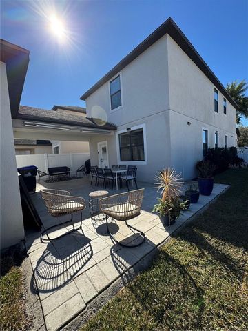 7307 ELLA LANE, Windermere, FL 34786