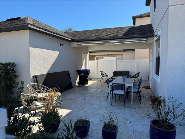 7307 ELLA LANE, Windermere, FL 34786