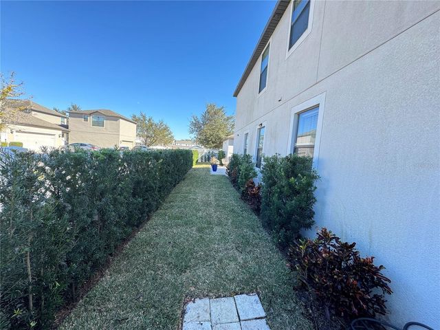 7307 ELLA LANE, Windermere, FL 34786