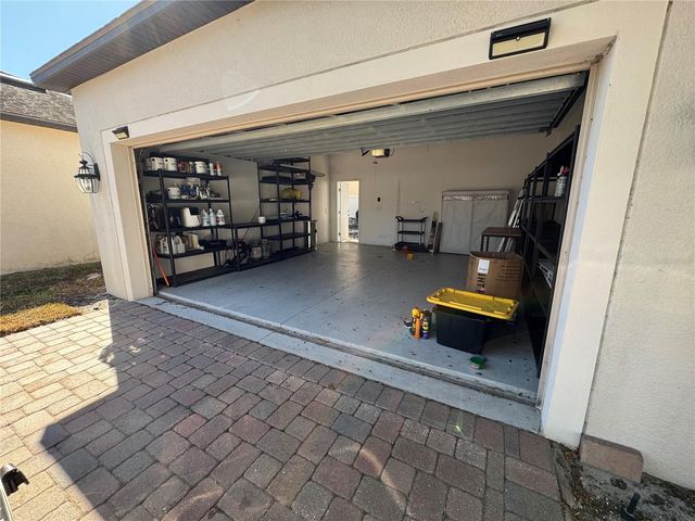 7307 ELLA LANE, Windermere, FL 34786