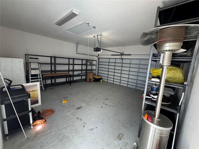 7307 ELLA LANE, Windermere, FL 34786