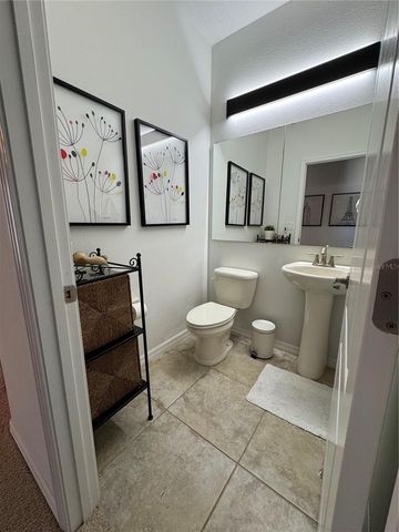 7307 ELLA LANE, Windermere, FL 34786