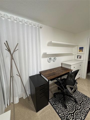 7307 ELLA LANE, Windermere, FL 34786