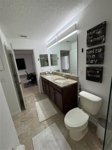 7307 ELLA LANE, Windermere, FL 34786