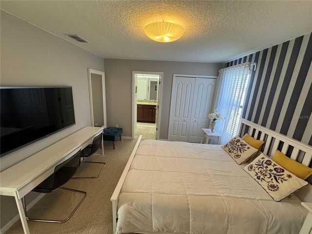 7307 ELLA LANE, Windermere, FL 34786