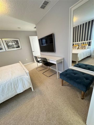 7307 ELLA LANE, Windermere, FL 34786