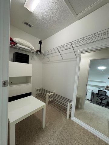 7307 ELLA LANE, Windermere, FL 34786