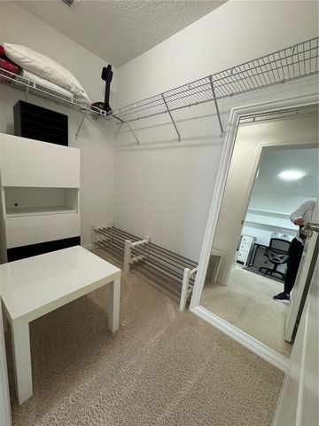 7307 ELLA LANE, Windermere, FL 34786