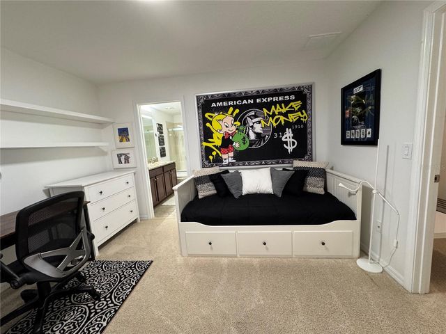 7307 ELLA LANE, Windermere, FL 34786