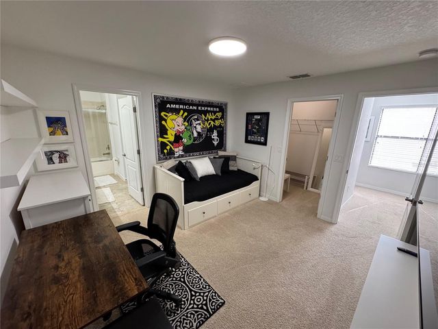 7307 ELLA LANE, Windermere, FL 34786