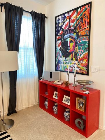 7307 ELLA LANE, Windermere, FL 34786