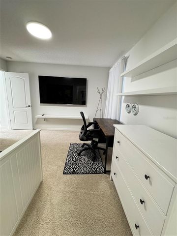 7307 ELLA LANE, Windermere, FL 34786