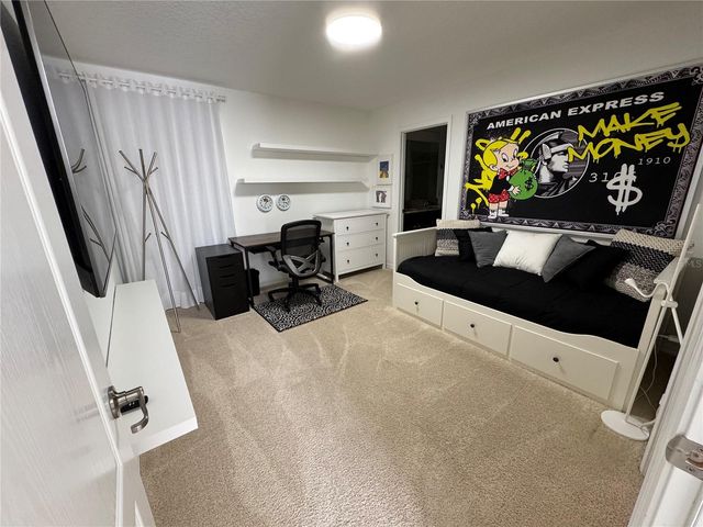 7307 ELLA LANE, Windermere, FL 34786