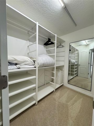 7307 ELLA LANE, Windermere, FL 34786