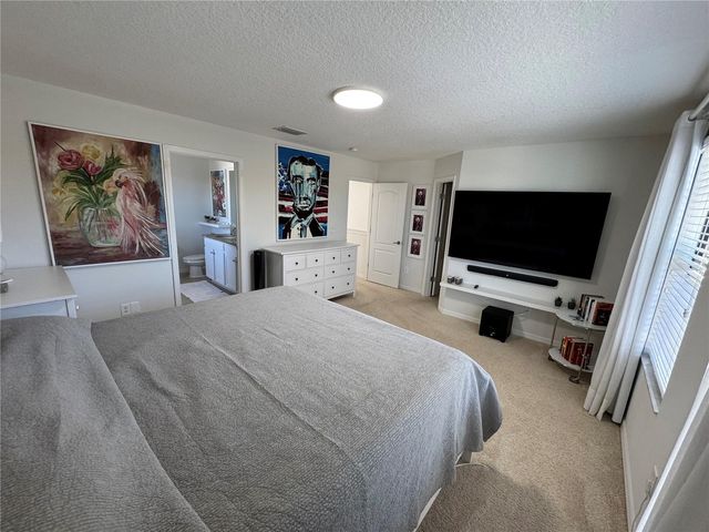 7307 ELLA LANE, Windermere, FL 34786